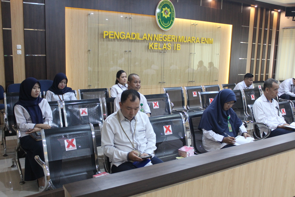 Rapat bln Jan (3).JPG